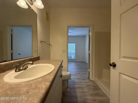 10961 Burnt Mill Road Jacksonville FL 32256