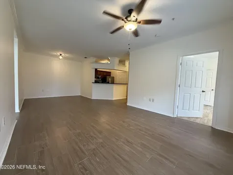 10961 Burnt Mill Road Jacksonville FL 32256