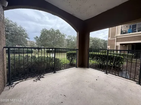 10961 Burnt Mill Road Jacksonville FL 32256