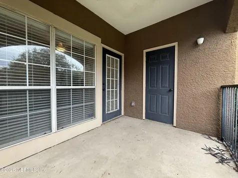 10961 Burnt Mill Road Jacksonville FL 32256
