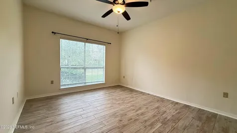 10961 Burnt Mill Road Jacksonville FL 32256