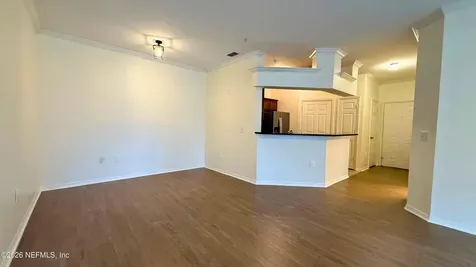 10961 Burnt Mill Road Jacksonville FL 32256