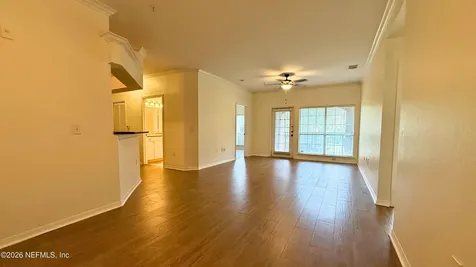 10961 Burnt Mill Road Jacksonville FL 32256