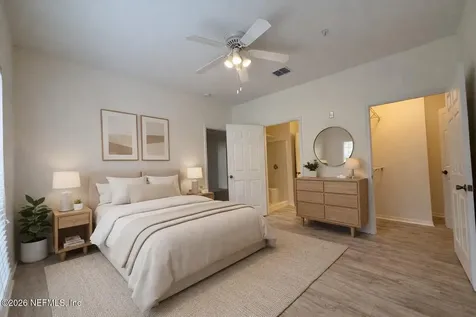 10961 Burnt Mill Road Jacksonville FL 32256