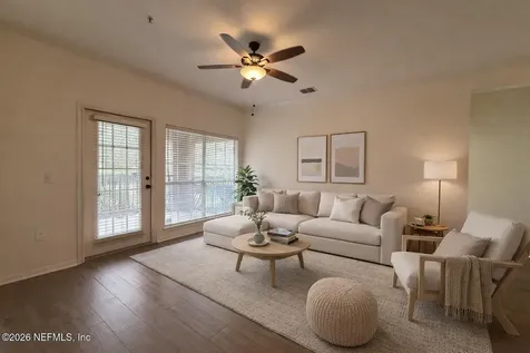 10961 Burnt Mill Road Jacksonville FL 32256