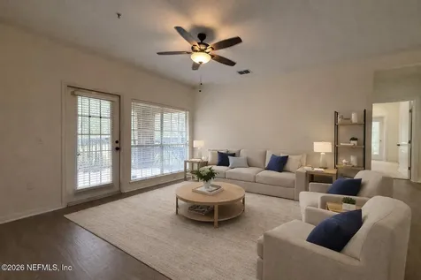 10961 Burnt Mill Road Jacksonville FL 32256