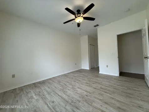 10961 Burnt Mill Road Jacksonville FL 32256