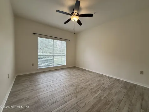 10961 Burnt Mill Road Jacksonville FL 32256