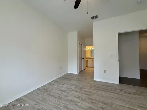 10961 Burnt Mill Road Jacksonville FL 32256