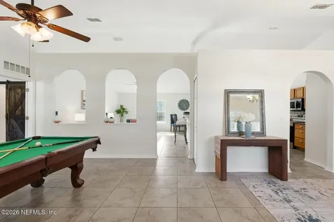 65 Leidel Drive Palm Coast FL 32137
