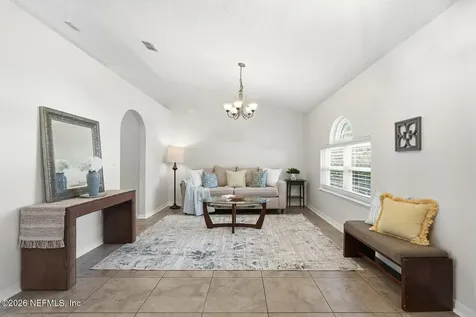 65 Leidel Drive Palm Coast FL 32137