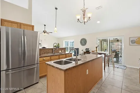 65 Leidel Drive Palm Coast FL 32137