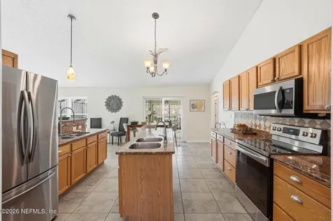 65 Leidel Drive Palm Coast FL 32137