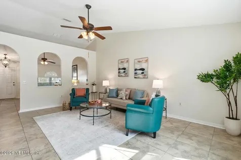 65 Leidel Drive Palm Coast FL 32137