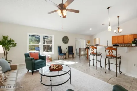 65 Leidel Drive Palm Coast FL 32137