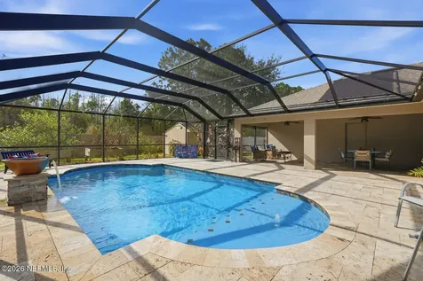 65 Leidel Drive Palm Coast FL 32137