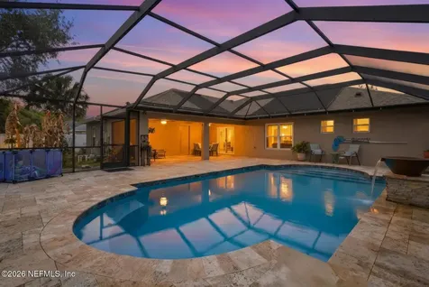 65 Leidel Drive Palm Coast FL 32137