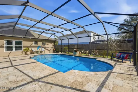 65 Leidel Drive Palm Coast FL 32137