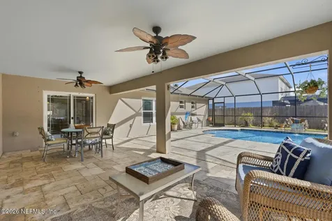 65 Leidel Drive Palm Coast FL 32137