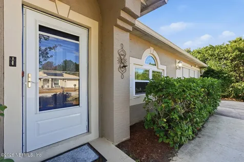65 Leidel Drive Palm Coast FL 32137