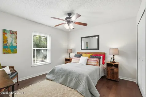 65 Leidel Drive Palm Coast FL 32137