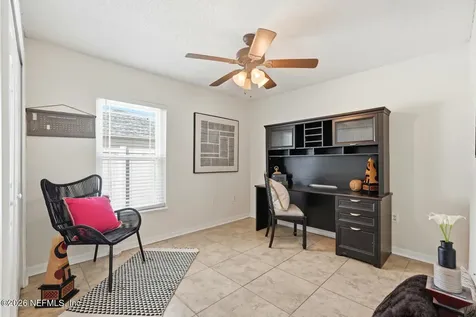 65 Leidel Drive Palm Coast FL 32137