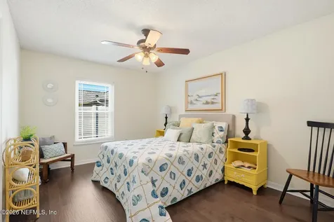 65 Leidel Drive Palm Coast FL 32137