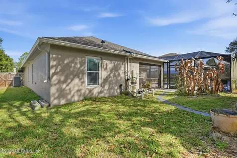 65 Leidel Drive Palm Coast FL 32137