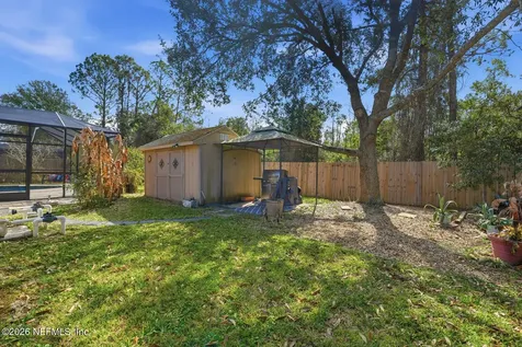 65 Leidel Drive Palm Coast FL 32137