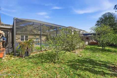 65 Leidel Drive Palm Coast FL 32137