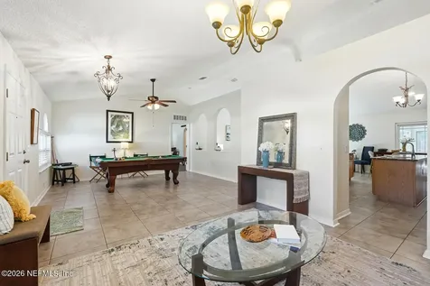 65 Leidel Drive Palm Coast FL 32137