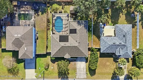 65 Leidel Drive Palm Coast FL 32137