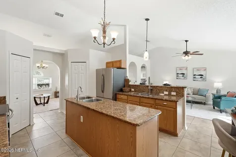 65 Leidel Drive Palm Coast FL 32137