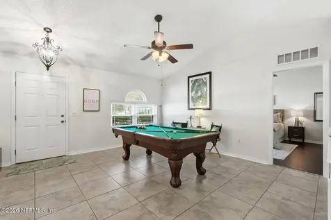 65 Leidel Drive Palm Coast FL 32137