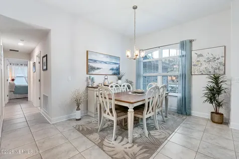 36 Slumber Path Palm Coast FL 32164