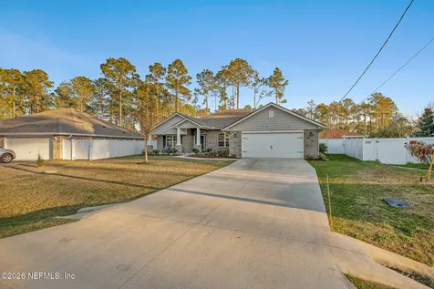 36 Slumber Path Palm Coast FL 32164