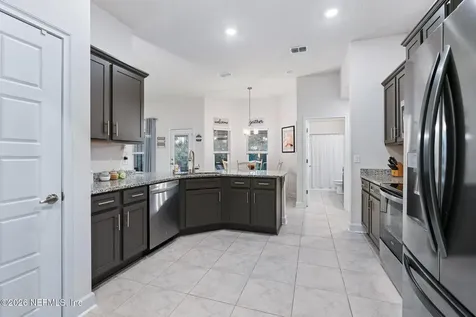 36 Slumber Path Palm Coast FL 32164