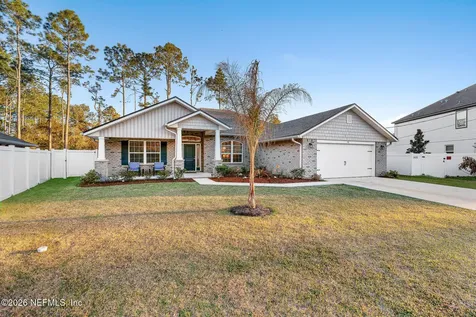 36 Slumber Path Palm Coast FL 32164