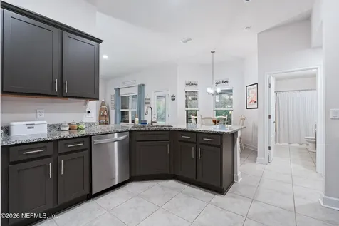 36 Slumber Path Palm Coast FL 32164