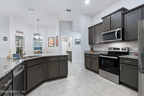 36 Slumber Path Palm Coast FL 32164