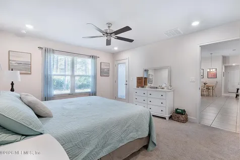36 Slumber Path Palm Coast FL 32164