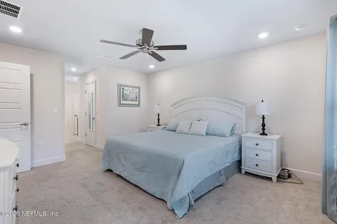 36 Slumber Path Palm Coast FL 32164
