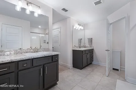 36 Slumber Path Palm Coast FL 32164
