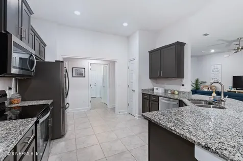 36 Slumber Path Palm Coast FL 32164
