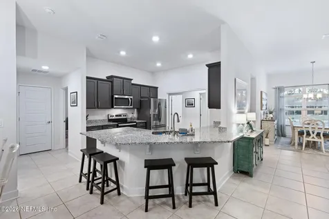 36 Slumber Path Palm Coast FL 32164