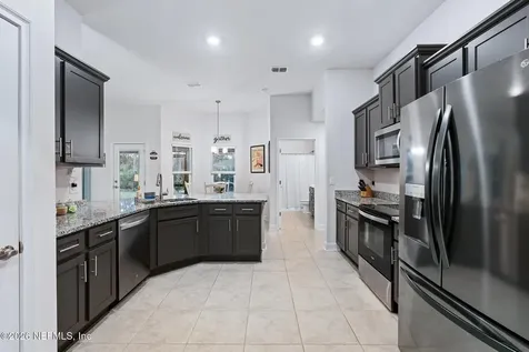 36 Slumber Path Palm Coast FL 32164