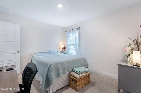 36 Slumber Path Palm Coast FL 32164