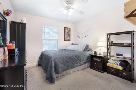 36 Slumber Path Palm Coast FL 32164