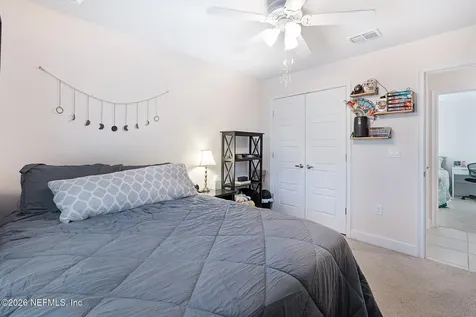 36 Slumber Path Palm Coast FL 32164