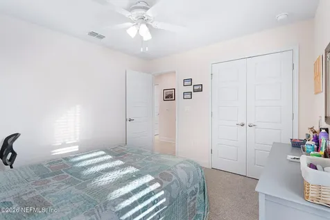 36 Slumber Path Palm Coast FL 32164